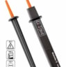Voltcheck 1A