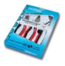 Tangenset start-up-pro