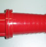 Contra stekker 63A 5 polig IP44