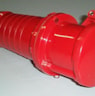 Contra stekker 63A 5 polig IP44