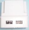 Voorschakelapparaat Box 400W