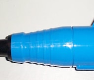 Contra stekker 16A 3 polig 220V IP44