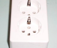 WCD 2 voudig opbouw