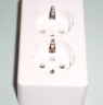 WCD 2 voudig opbouw