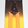 Kabel knipper / stripper