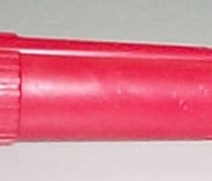 Passchroefsleutel