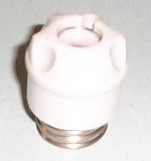 Kop KII