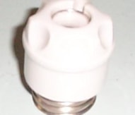 Kop KII