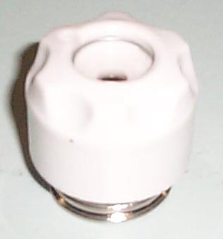 Kop KIII