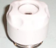 Kop KIII