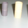 Sok 3/4'' en 5/8'' 