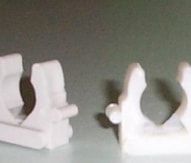 Buis beugels JSL031