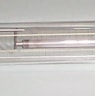 Hogedruk natrium lamp 400W/600W
