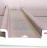 Din rail 35mm x 7mm
