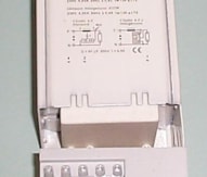 VSA Compact 400W