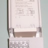 VSA Compact 400W