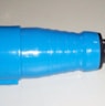 Contra stekker 32A 3 polig 220V IP44