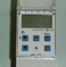 Klok digitaal 35mm Fnder / Paladin