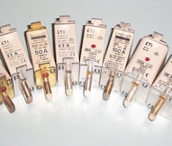 Mespatronen NH00