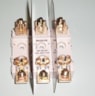 Mespatroonhouder NH00 3V