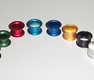 Pashulzen D01/D02/D03
