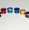 Pashulzen D01/D02/D03