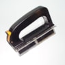 Mespatronen trekker