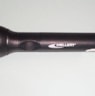 Zaklamp met Led