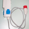 Verdeler 16A 5 polig - 3 x 220V C16