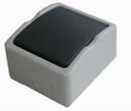 Serie Schakerlaar Waterdicht
