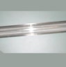 TL armatuur enkel waterdicht