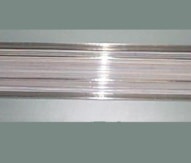 TL Armatuur dubbel waterdicht