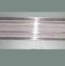 TL Armatuur dubbel waterdicht