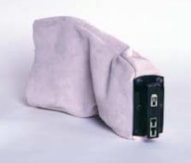 Mespatronentrekker luxe uitvoering.