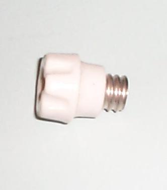 Kop D02