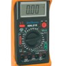 Multimeter digitaal