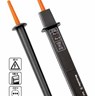 Voltcheck 1A