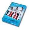 Tangenset start-up-pro