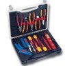 Gereedsschapset Pro in koffer