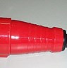 Contra stekker 16A 5 polig IP44