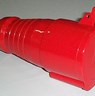 Contra stekker 32A 5 polig IP44