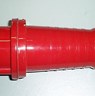 Contra stekker 63A 5 polig IP44