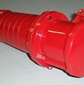 Contra stekker 63A 5 polig IP44