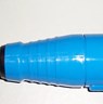 Contra stekker 16A 3 polig 220V IP44