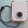Klokkast  6 Voudig (400W)
