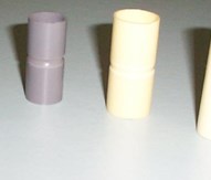 Sok 3/4'' en 5/8'' 