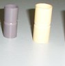 Sok 3/4'' en 5/8'' 