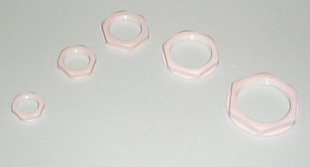 Wartelmoeren Metrisch en PG