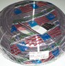 Flexibele kabel voor buiten (Neopreen)