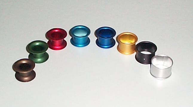 Pashulzen D01/D02/D03